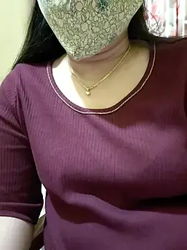 Aisa-1  live sex cam