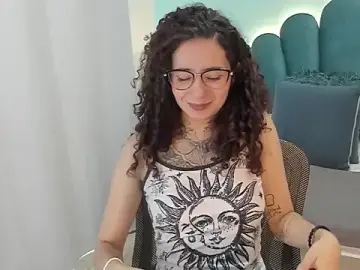 Aitanax26  live sex cam