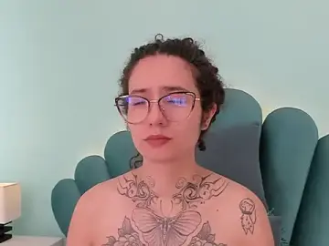 Aitanax26  live sex cam