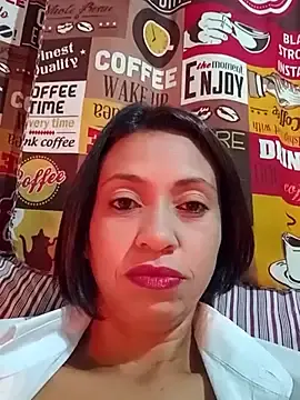 AlineRs  live sex cam