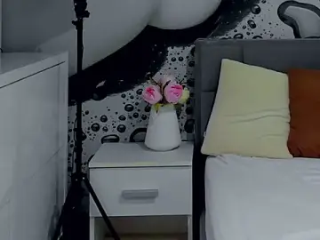 AlmaFancy  live sex cam