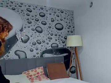 AlmaFancy  live sex cam
