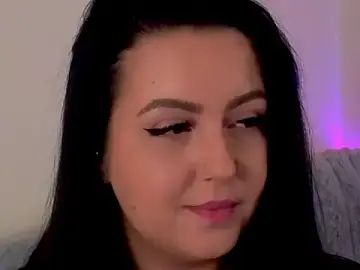 Ariel__Blossom  live sex cam