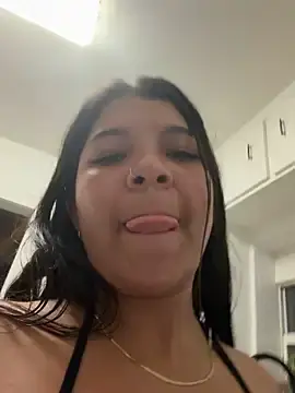Ash_satisfying_orgasm  live sex cam