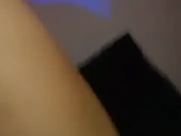 Ash_satisfying_orgasm  live sex cam