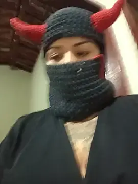 AyllaFatal  live sex cam
