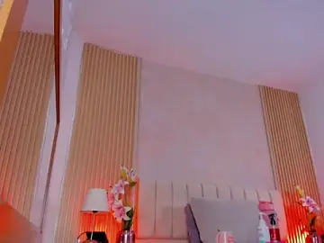 BILIE_ROUSE1  live sex cam