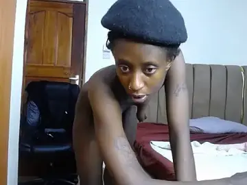 Bran_die  live sex cam