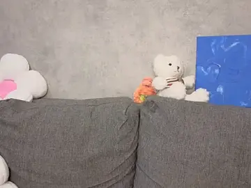 CarolinePepper  live sex cam