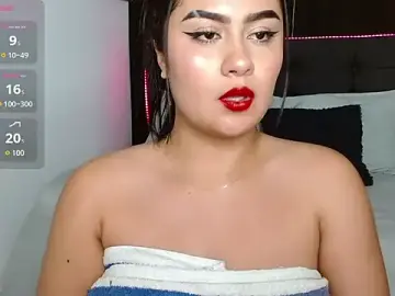 Cataleya_hxc  live sex cam