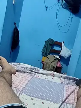 Charapiandosexprofundorea  live sex cam