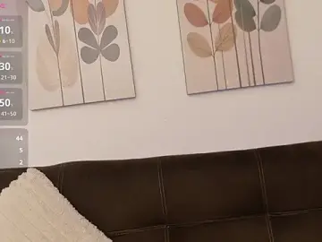 Cherry_Doll7  live sex cam
