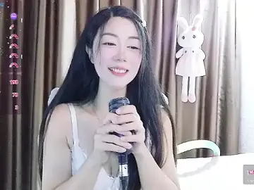 CindyHK  live sex cam