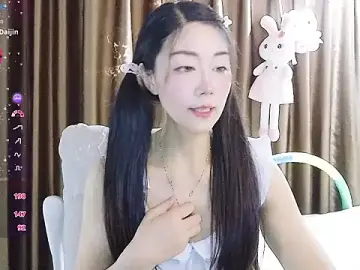 CindyHK  live sex cam