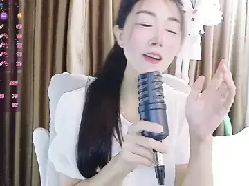CindyHK  live sex cam