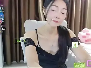 CindyHK  live sex cam