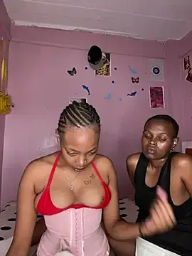 Courtney_devon  live sex cam