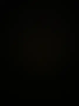 Docelatina  live sex cam