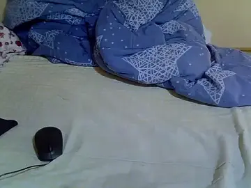 EbonyMina_  live sex cam