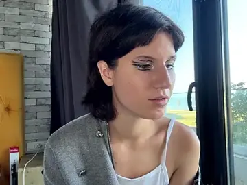 EloisaPecukonis  live sex cam