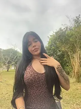 FERNANDAX_  live sex cam