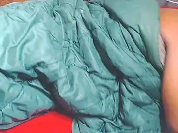Freakyassnwildx  live sex cam