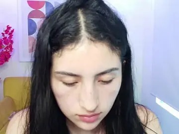 Gabby_sweety  live sex cam