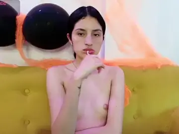Gabby_sweety  live sex cam