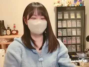 HIKARI_x0  live sex cam