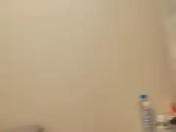 HIKARI_x0  live sex cam
