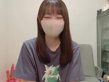 HIKARI_x0  live sex cam