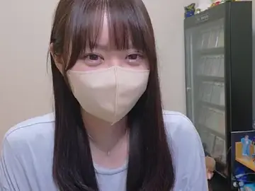 HIKARI_x0  live sex cam