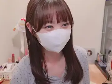 HIKARI_x0  live sex cam