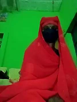 HOT-SEER3  live sex cam