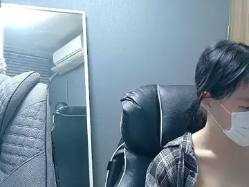 Hyeri_0306  live sex cam