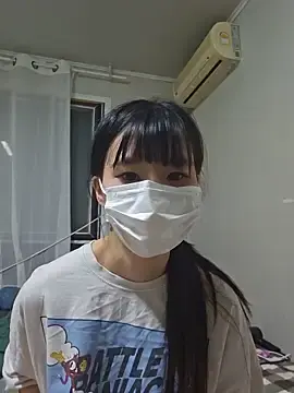 Hyeri_0306  live sex cam