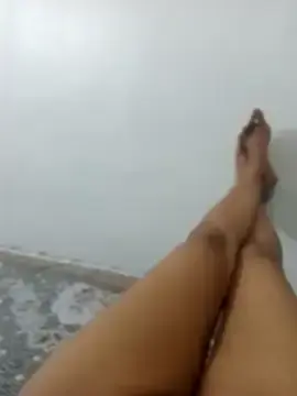 JassiKumari02  live sex cam