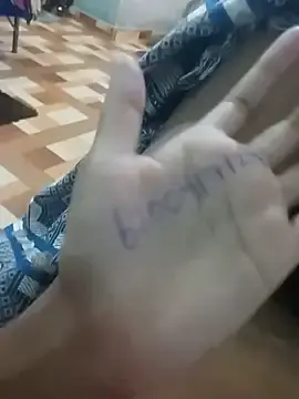 JassiKumari02  live sex cam
