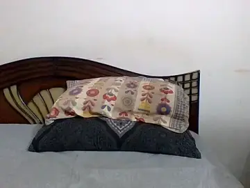 Kannada-Anu-Anu2002  live sex cam