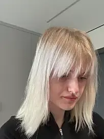 LezzyCrown  live sex cam