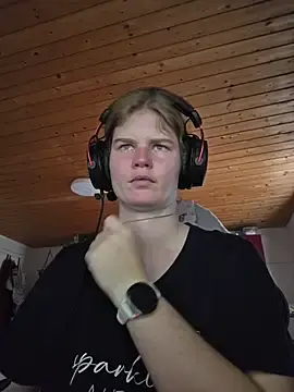 LolaLupa  live sex cam