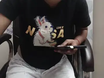 Love-Sex_Love  live sex cam