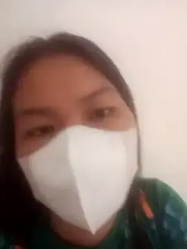 Lynk_  live sex cam