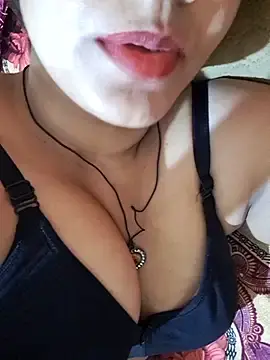 MILFybar  live sex cam