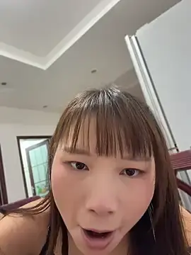 MM-798798  live sex cam