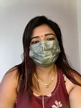 Marathi_rani2  live sex cam