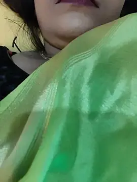 Marathi_rani2  live sex cam