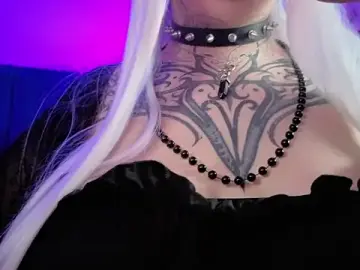 Mariana_velezz  live sex cam