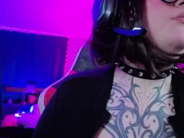 Mariana_velezz  live sex cam