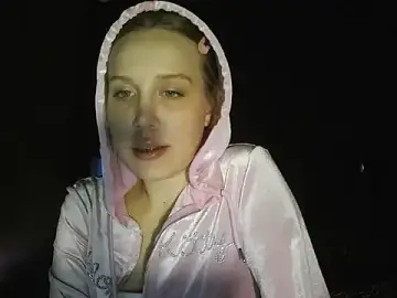 Maviraya  live sex cam